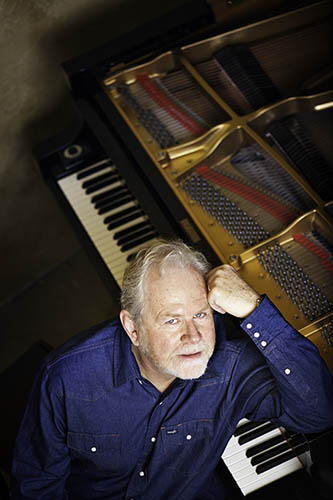 Phillip Aaberg
406.759.5347w;
406.759.5940studio Phillip Aaberg406.759.5347w;406.759.5940studio