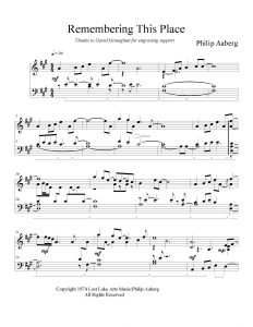 Remembering This Place – solo piano_Page_2