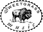 Sweetgrass Music