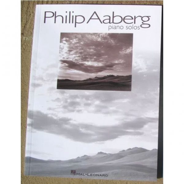 philip-aaberg-piano-solos
