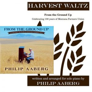 sheet-music-cd-harvest-waltz