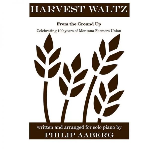 sheet-music-harvest-waltz
