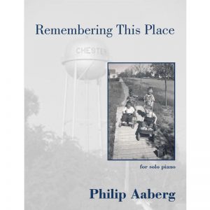 sheet-music-remembering-this-place