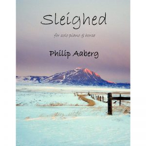 sheet-music-sleighed