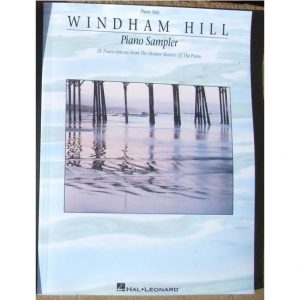 windham-hill-piano-sampler