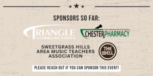 phil-SPONSORS
